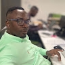 Elvis Opoku Antwi