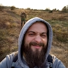 Rafał Jurdeczka