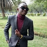 Muez ENG