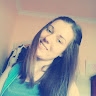 Anja Ćavar
