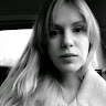 Anna Vyshnevska