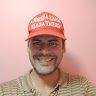 Marcelino Gonzalez II