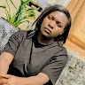 liliane uwabahire