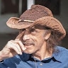 Tony Morrone