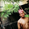 Ahmad Aliyu