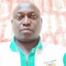 James Kiretai
