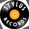 Stylus Records