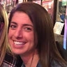 Kristen Metherd