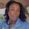 Whitney Thomas