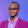 Patrick Mamu Mbewe