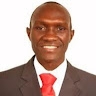 Hon Rodgers Chirchir