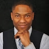 James Thomas
