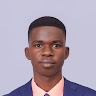 Daniel Opio