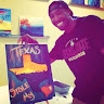 Quinton Thompson