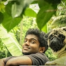 viki raja