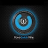 PowerSwitchFilms  
