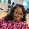 Charlene Brooks-Kusoro