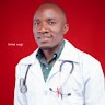 Alex Banda