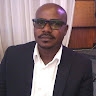 Eddie kakembo