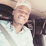 Brian Odiwuory