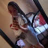 Ashley J