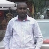 Boniface Marangu