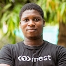 Sosu Alfred
