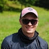Artem Levshyn
