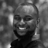 davies mbela