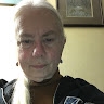 Martha Krieg