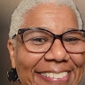 Barbara Jackson