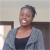 diana auma