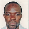 OUEDRAOGO Ousmane