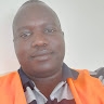 Joe Koech