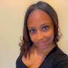 Latoya Wilkinson