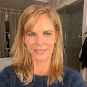 Natalie Morales