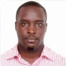 Phillip Kihuha