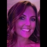 Stephanie Reaves-Schnakenberg