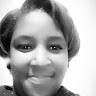Shirley Lucas