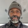 T.D. Womack