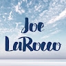 Joe LaRocco