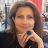 Maria Daggli