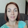 Алена Кисличенко