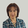 Miroslava kubičková Ing.