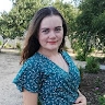 Tania Perednia