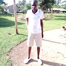 Austine Odemba