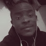 dedex nyondo