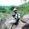 kwaku Berko