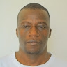 Alex Nkhande Phiri