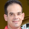 Ioannis Kotis